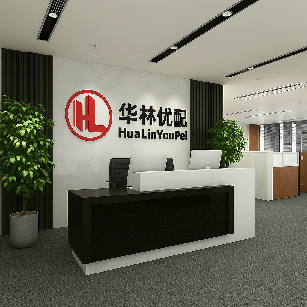 股票配资相 “手机给了怕沉迷，不给怕落伍”，多屏时代下，我们如何做父母？
